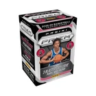 2025-26 Panini Prizm Basketball 30ct. Blaster Box | Sealed | Volume Discount