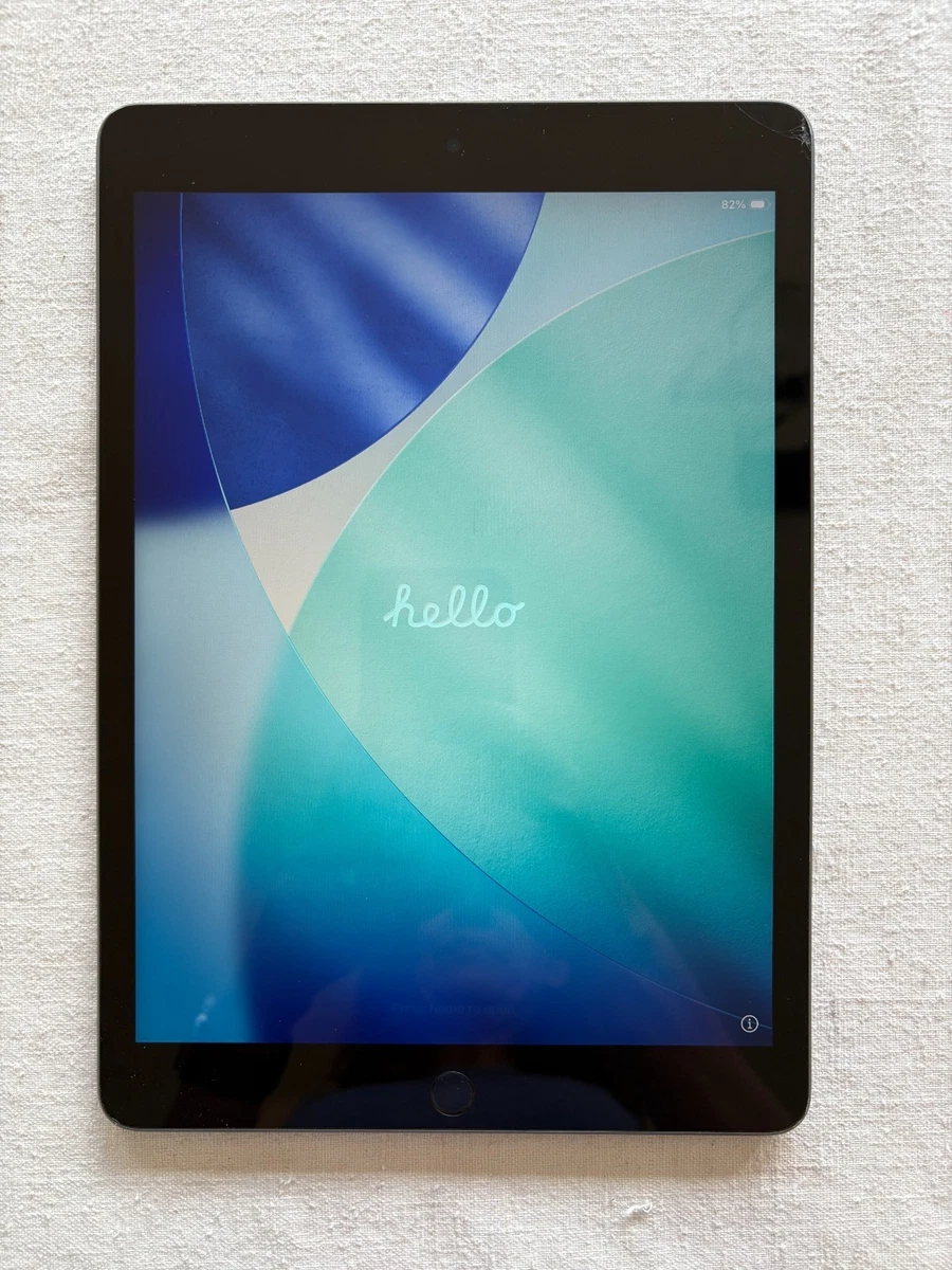 Apple iPad 第9 代| eBay
