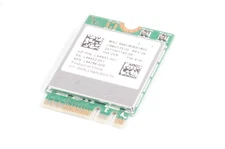 AW-CB375NF Hp Wireless Card 14-DS0003DX