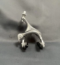 Shimano Ultegra BR-6500 Rim Brake Caliper Rear Center-Mount Dual-Pivot Side-Pull