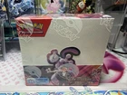 POKÉMON EV10 RIVALITÉS DESTINÉES / DISPLAY 36 BOOSTERS NEUF ET SCELLE FR 🇫🇷 #2