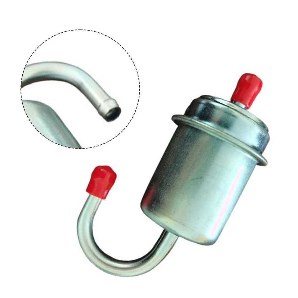 Fuel Filter for Honda 16900MBG013 Fits CB900F CBR900RR For ST1300 Pan European - Image 4 of 4
