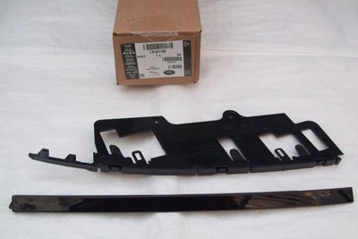 LR RANGE ROVER SPORT L461 Rückleuchte hinten innen rechts Abdeckung LR167166 NEU ORIGINAL