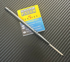 NEW Genuine Psion stylus for Psion Series 5/5mx/7/Netbook PDAs - Black