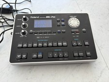 Roland BK7M Synthesizer