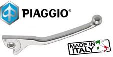 Piaggio Vespa LX 150 IE 3V 2012 2013 FRONT BRAKE LEVER FOR HENG TONG PUMP