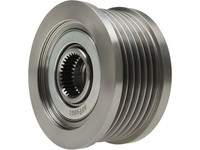 As-Pl Generatorfreilauf AFP4001 FüR Lancia Alfa Romeo Fiat Opel