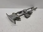 Smith Miller MIC Truck Frame for restoration or custom