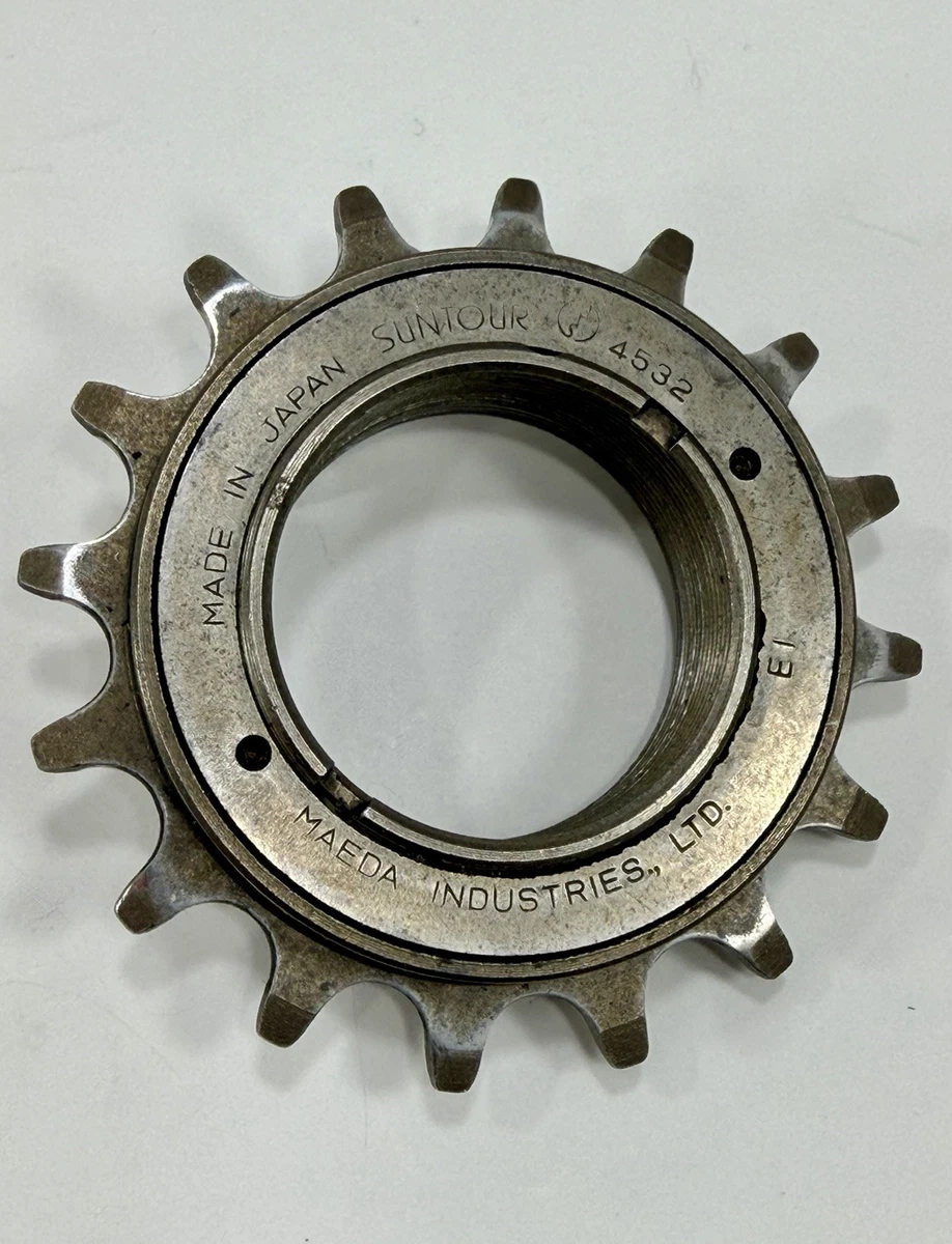 suntour bmx products for sale | eBay