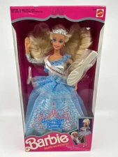 Barbie American Beauty Queen