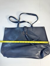 Las mejores ofertas en Bolsos y carteras Rosa Azul para Mujeres