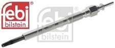 febi bilstein 176191 Glühkerze für Opel 