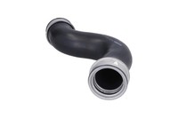 Ladeluftschlauch Kamoka 7910285 FüR VW Passat B6 3C2 Variant 3C5 Jetta 3 1K2 TDI