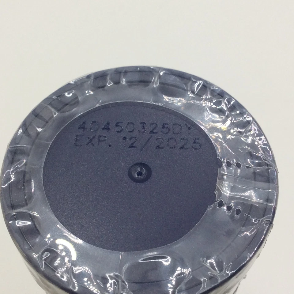 Aquaphor Bálsamo Curativo Bebé Barra Calma Piel agrietada y Seca Protector 0.65oz  Foto 2 de 2