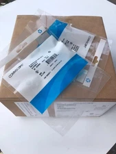 New Commscope Category 6 Gigabit RJ45 CAT6 blue Network Jack（50）pcFree shipping!