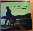 Roger Taylor Queen Journey’s End Ltd Edition 10” Sealed Vinyl 2017 New Mint