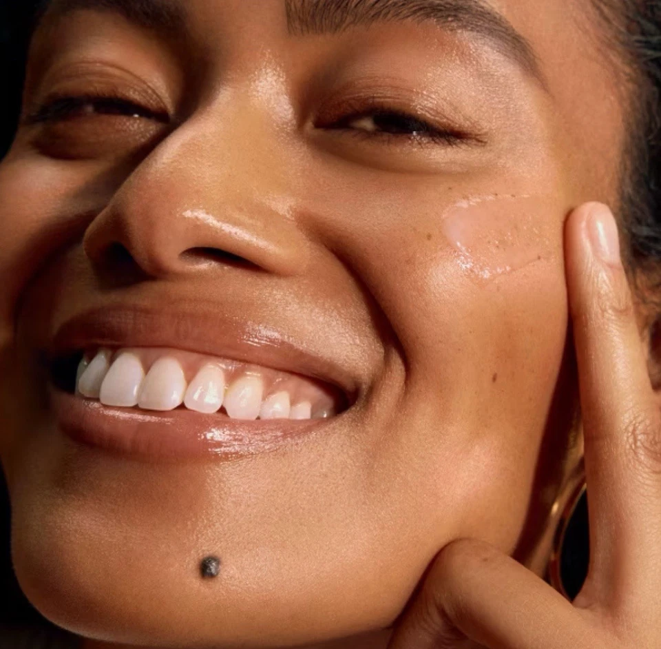 Tatcha The Longevity Skin Strength & Age Delay Serum 1oz - Image 4 of 4