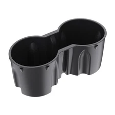 Water Cup Holder Accessories Console Cup Holder  For Tesla Model 3/Y 2021 2022