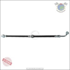 Flexible de frein Kia PICANTO