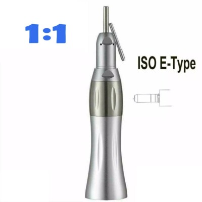 Surgical Handpiece External Water compatible NSK, Aseptico,W&H,Nouvag Acteon