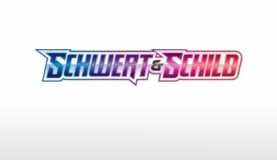 POKEMON - Schwert & Schild - Einzelkarten Common, Uncommon & Rare/Holo- DE