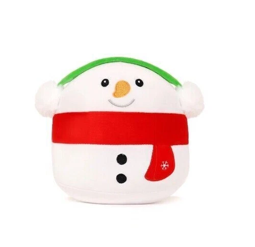 2023 Squishmallows 7-Inch Plush Toy Super Soft Doll Pillow-(Upgraded Version)🎁 - Picture 70 of 117