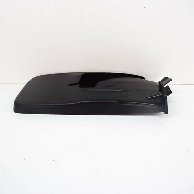 8888はっぴぃ専用 Genuine Mercedes-Benz Fastening Plate A9066920111 NEW OEM | eBay
