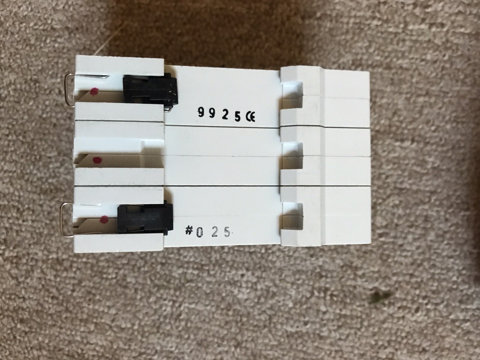 Picture 3 of 4