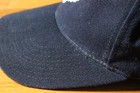 Bild 7 von 18