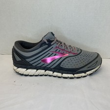 brooks ariel 10.5