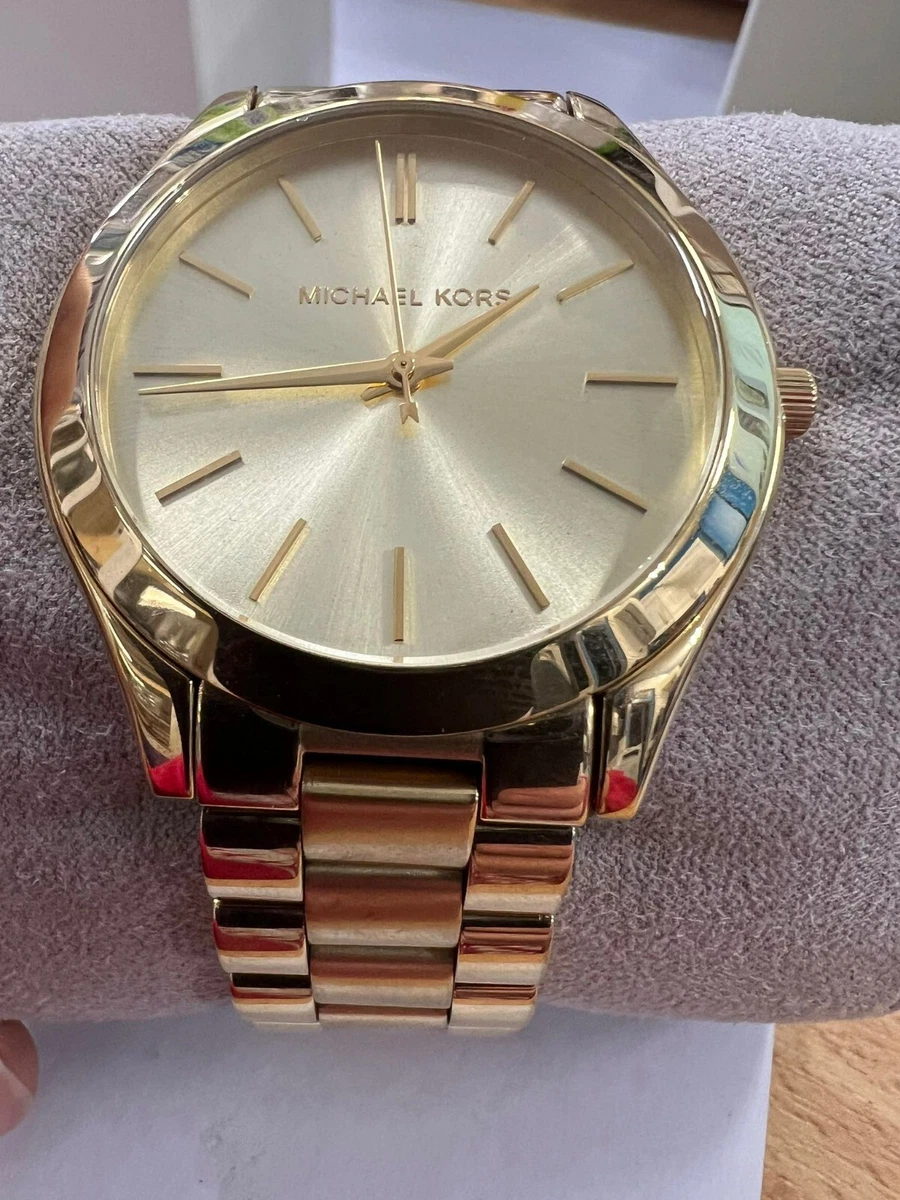 Mk3179 fake online