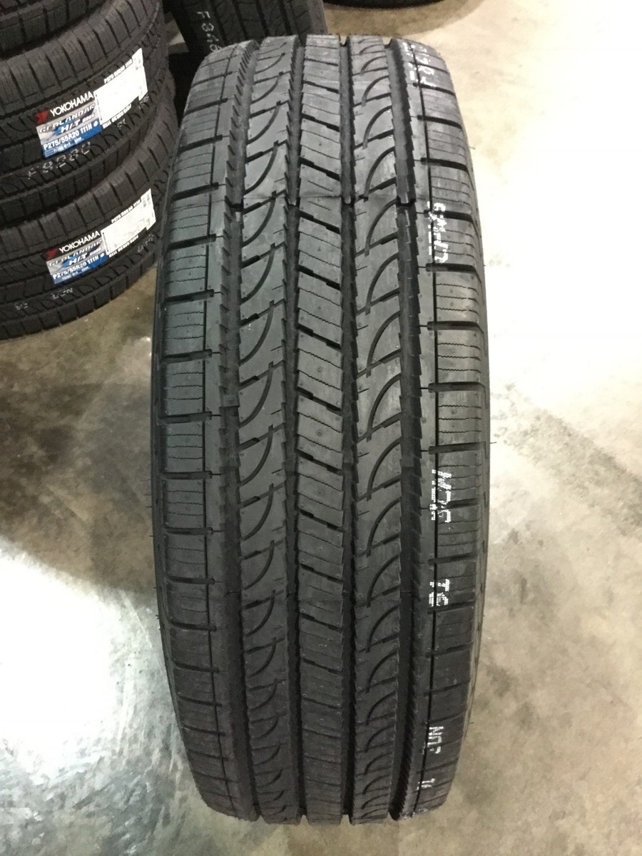 265/75 R16 10PR、YOKOHAMA GEOLANDAR、2023年 265/75 でっかい R16 10PR、YOKOHAMA GEOLANDAR、2023年｜16インチ