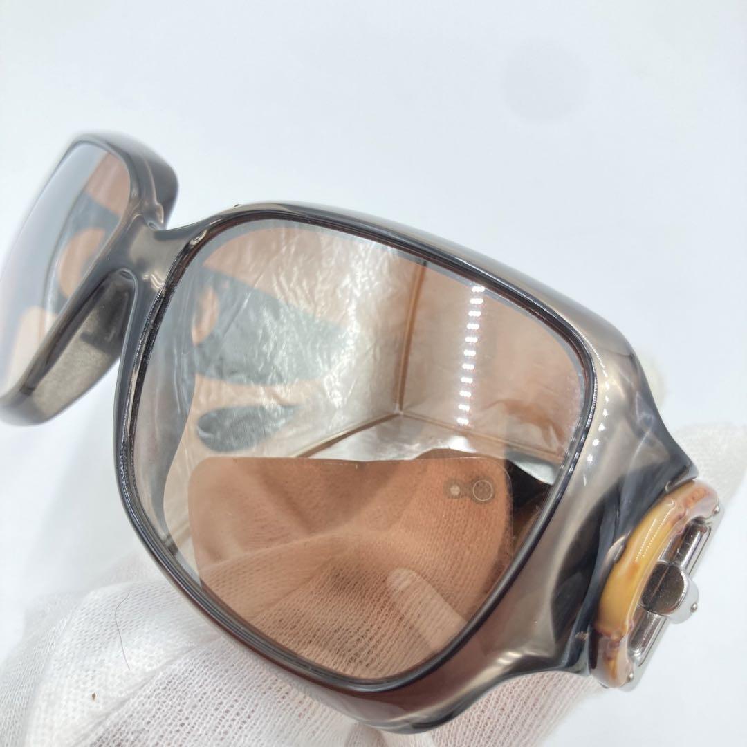 GUCCI Bamboo Horsebit Sunglasses Eyewear GG2969 | eBay GUCCI Bamboo Horsebit Sunglasses Eyewear GG2969 | eBay