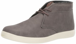 ben sherman chukka sneaker