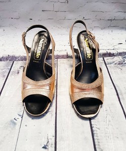 clarks vintage sandals