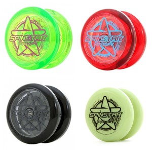 yoyofactory spinstar