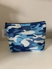 The Cosmetics Company Store Beautihaul Toiletry Bag NEW