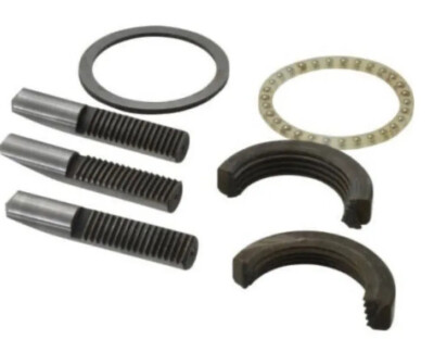 ACCUPRO ACB190000 Service Set for Drill Chuck 3/4  Ball Bearing