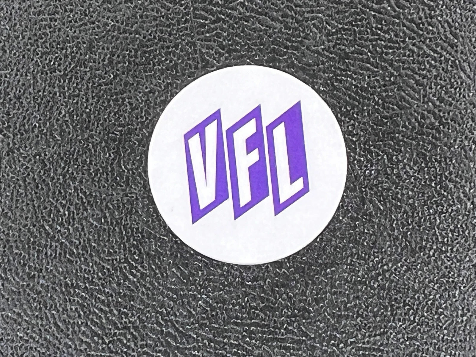 Bild 65 von 104