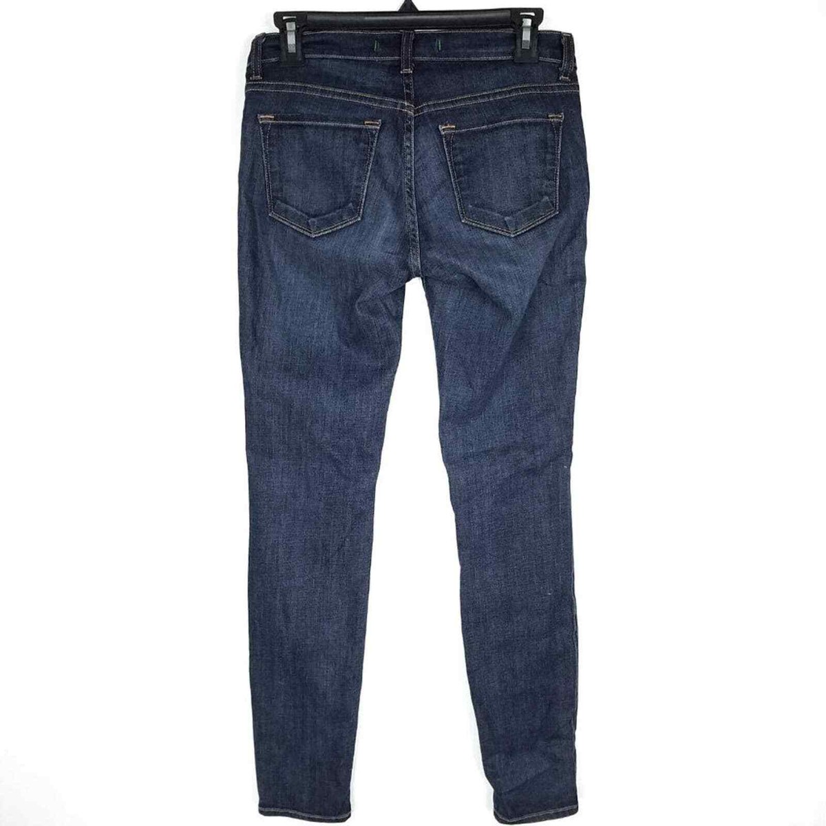 s-l1200.jpg s-l1200.jpg