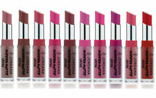 NEW Jordana Modern Matte Vibrant Lipstick 0.12oz (Sealed) - Choose Your Shade