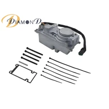 VGT Turbo Electronic Actuator 1849537 2191616 3787657  Fits Scania DLC6/DC1305