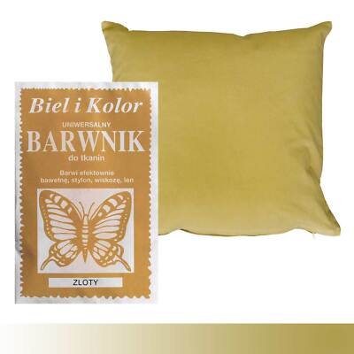 10g Batikfarbe Textilfarbe Stofffarbe färben, Farbe wählbar aus 30 Nuancen