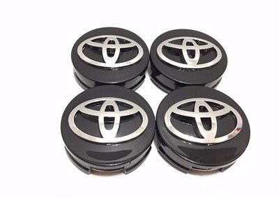 Toyota 42603 44070