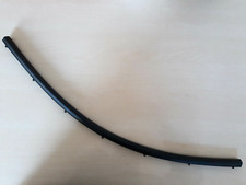 1x Original VW Golf 7 Dichtung Klappe 5G0823707 Motorhaube Mitte DM10356