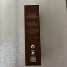Foto 2 di 5