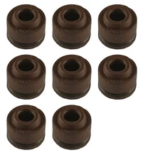 8xValve Stem Seal for Honda 12209-GB4-681