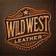 WildwestLeather25