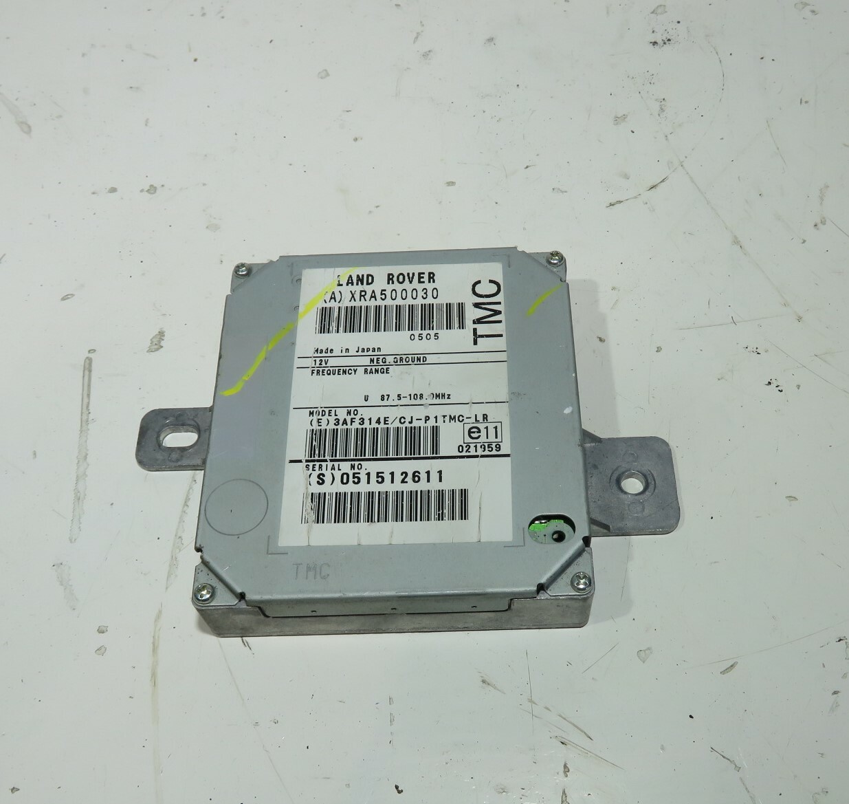 Picture 1 of 3