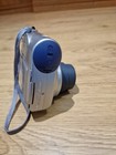 Foto 9 di 10